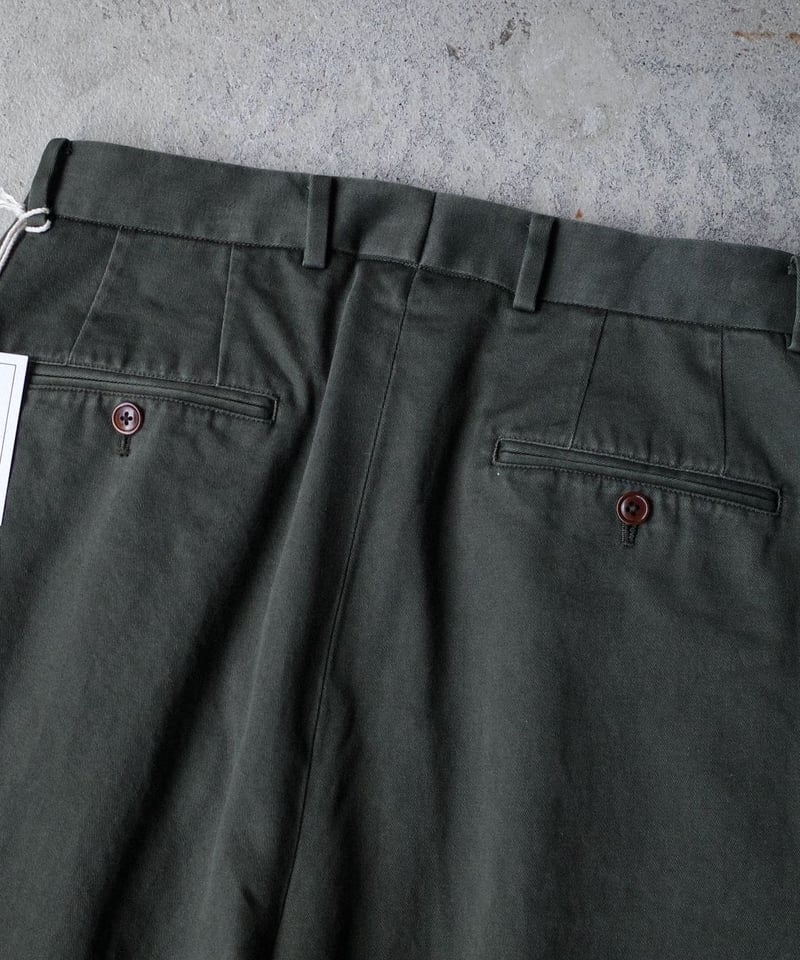 値下げ期間中　未使用レナードビンテージバンブー　38-3 7ft 2pc 2tp △△【1円スタート】 レナード 1スタ H.L.Leonard バンブー