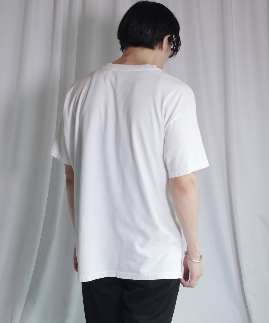 6a3b90fe58409906bf7a0cb8