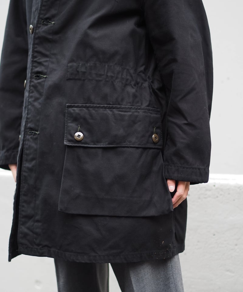 ウェア M SKOOKUM】VARSITY JACKET｜CONVERSE TOKYO (コンバース