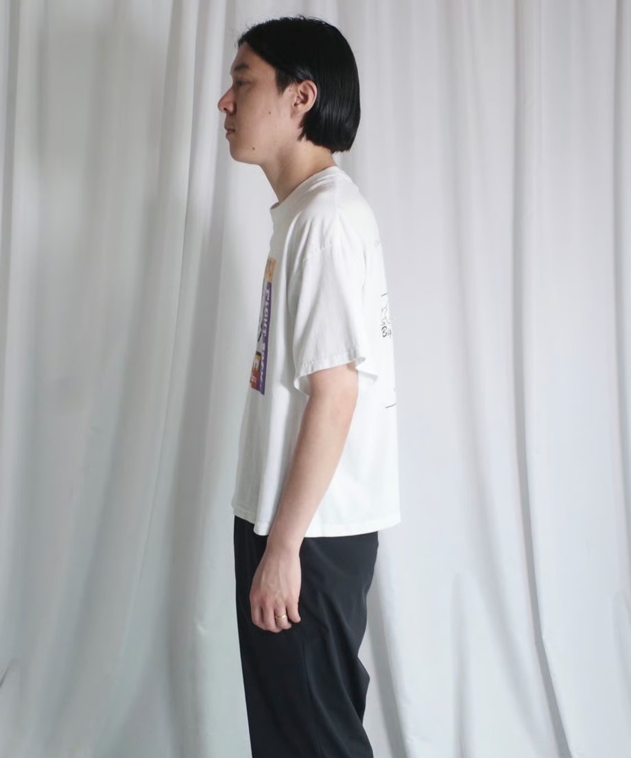 6a1ea69535edb73dd013bcfa