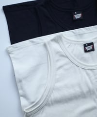 Screen Stars "AMAami" Fabric Tank