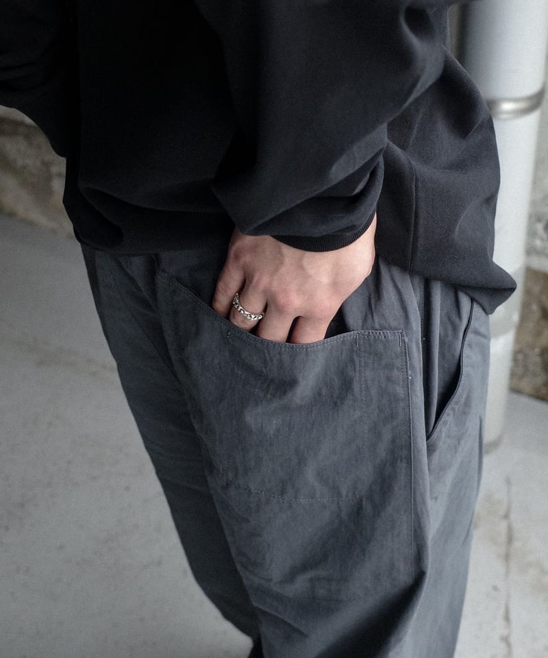 パンツ Nike ACG Three-quarter Length Trousers Nike ACG Three-quarter Length Trousers