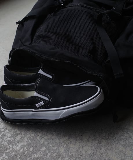 NATO Military 30L Day Pack