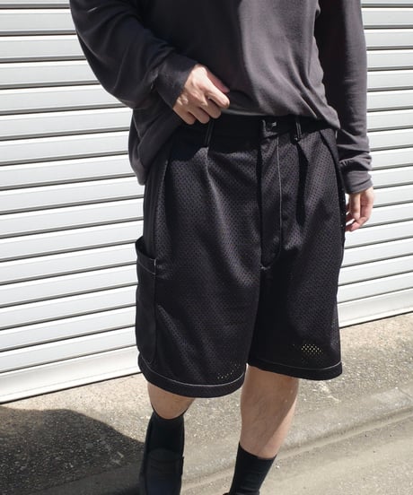 ITEM | DAMAGEDONE 2nd