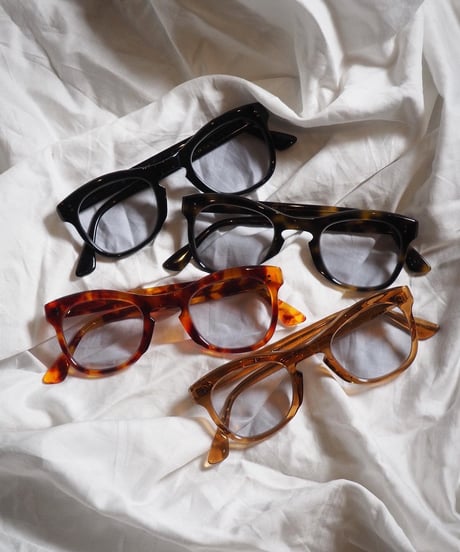 CATEGORY guepard | DAMAGEDONE 2nd