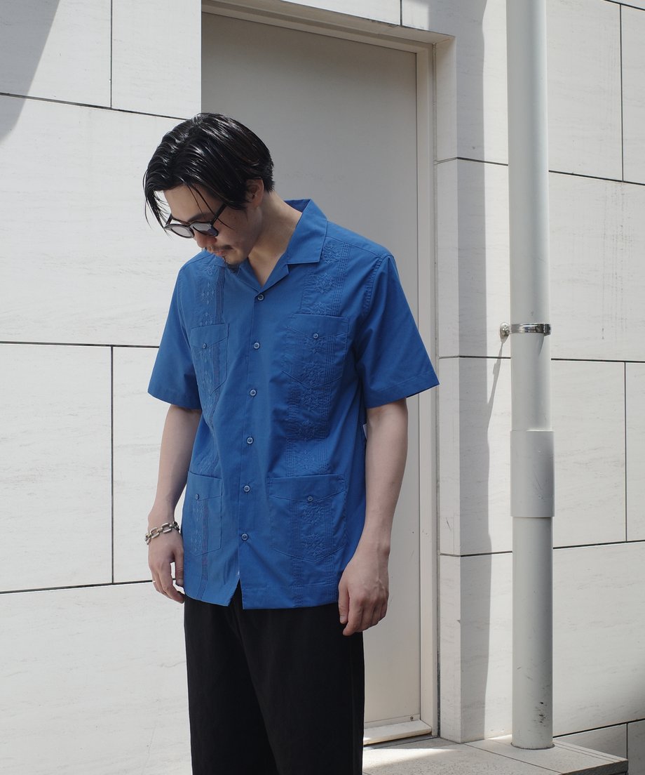 6a169e22ea3b83179b644333