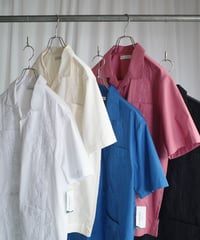 Cubavera Short Sleeve Guayabera Shirts