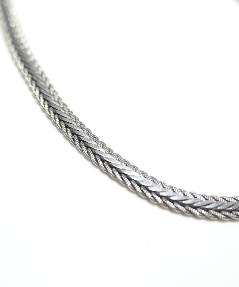 meian sterling silver meian sterling silver
