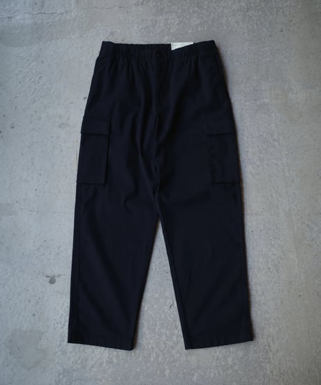 Calvin Klein Relaxed Comfort Pants