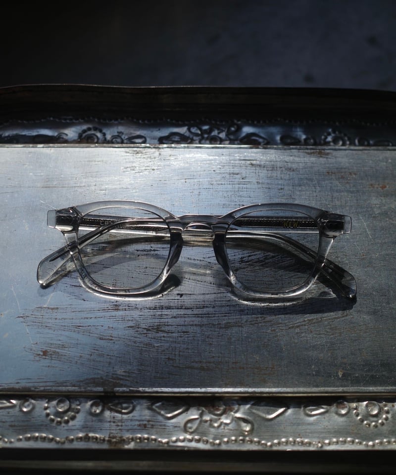 NEW. CHUMLEY'S | DAMAGEDONE 2nd