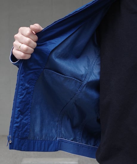 DKNY Coating Jacket -2
