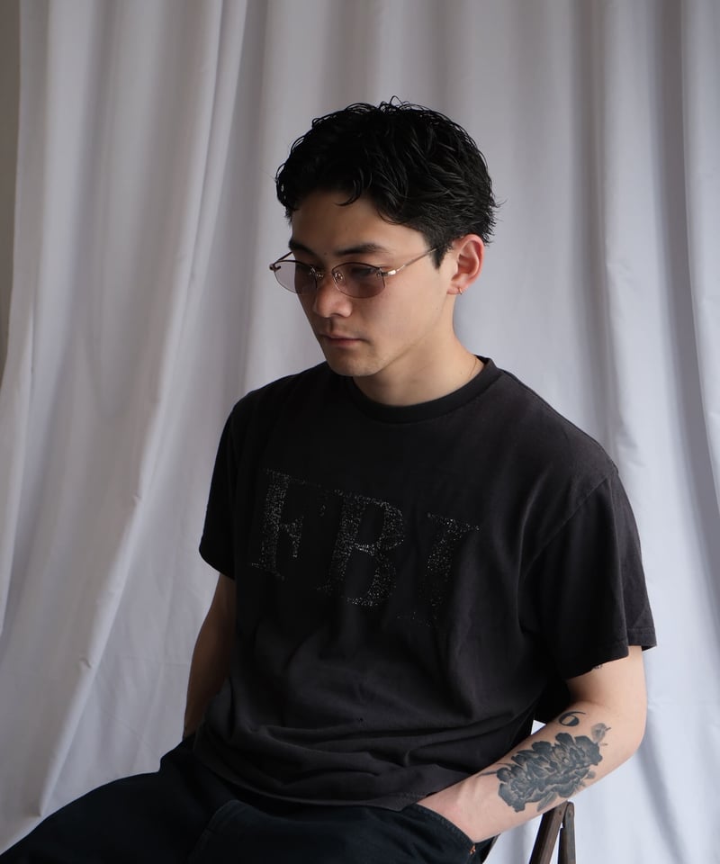 【new】Morris マット（74cm・46cm） NEW. MORRIS | DAMAGEDONE 2nd