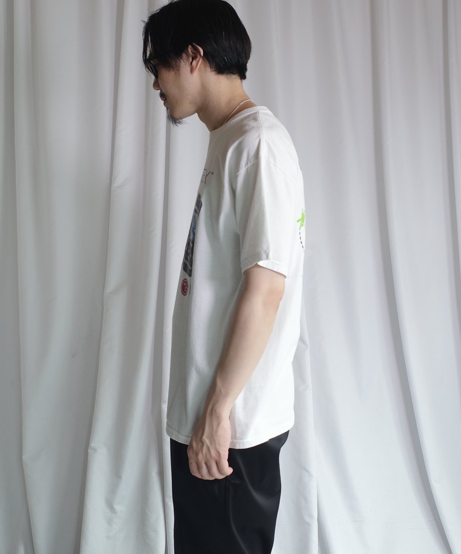 6a27722d50f81d15900ec95d