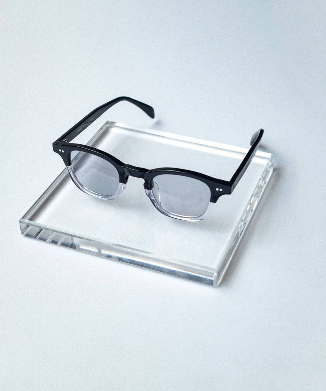 早い者勝ち 美品 NEW. CHUMLEY'S ライトグレー fit=scale-down,w=1200