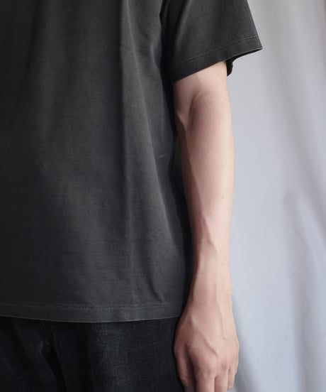 Screen Stars Fadycool Pigment Dyed T-Shirts