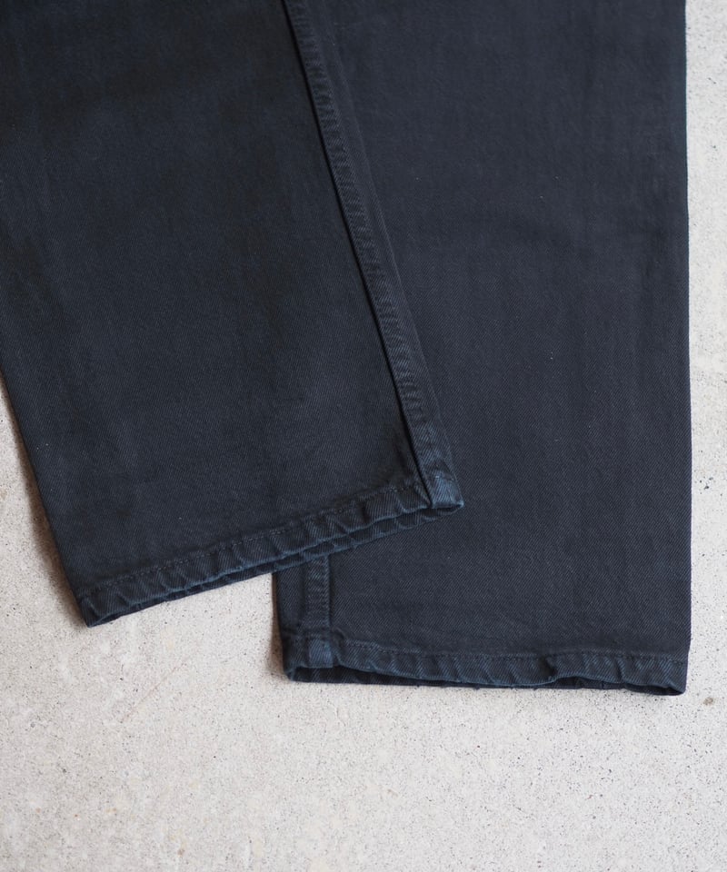 黒イム　デッキ　リーパラ　入替パーツ付き ワンピースカード 黒イムデッキ リーダーパラレル 五老星