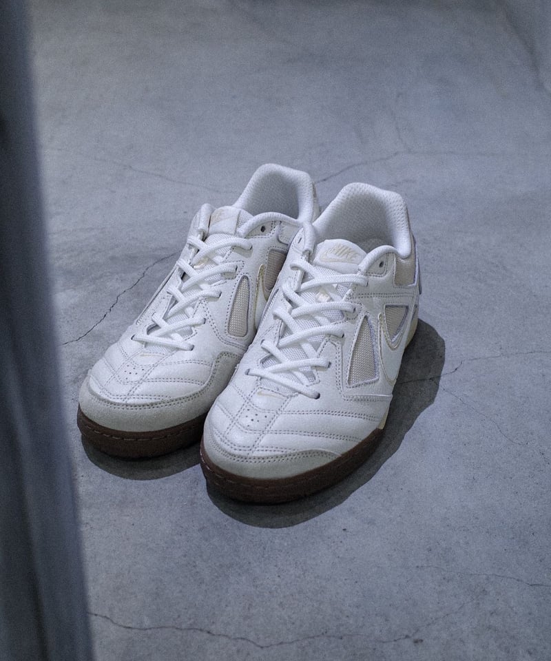 Nike GATO | DAMAGEDONE 2nd