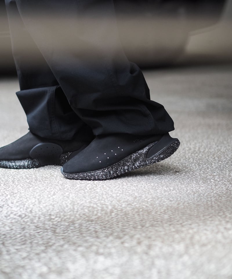 Nike×Undercover Moc Flow SP | DAMAGEDONE 2nd Nike×Undercover Moc Flow SP | DAMAGEDONE 2nd