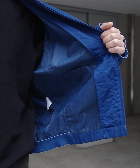 DKNY Coating Jacket -2