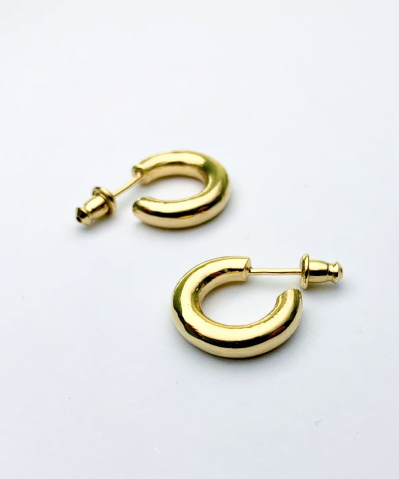 meian gold's 