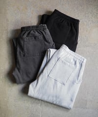 Los Angeles Apparel 14oz Heavy Sweat Pants
