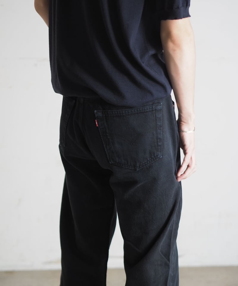 98s Euro Levi