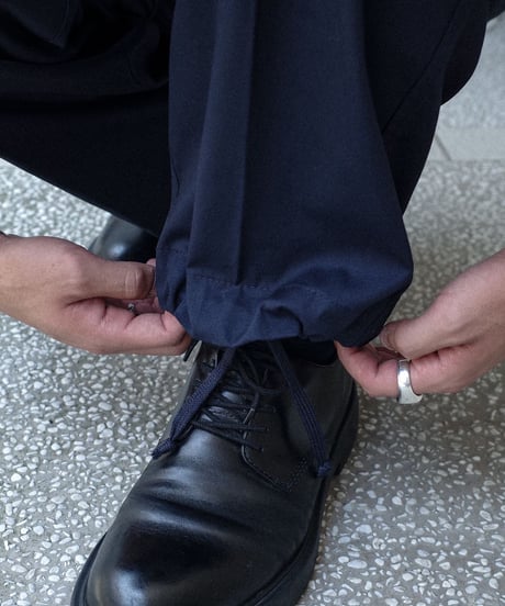 Deadstock Royal Navy PCS Trousers
