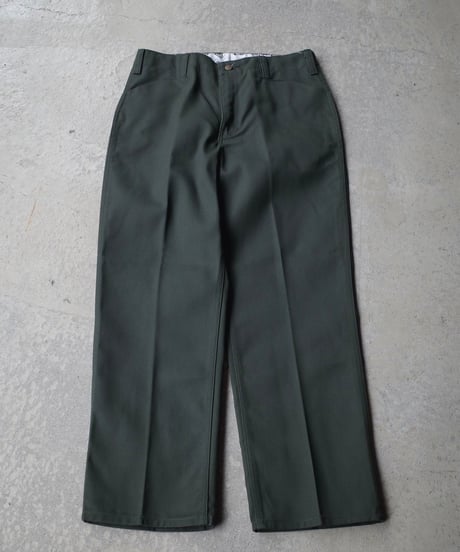 Ben Davis Original Ben's Pants