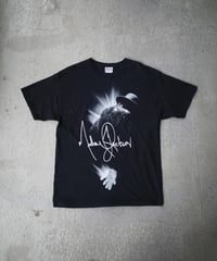 00's Michel Jackson T-shirts