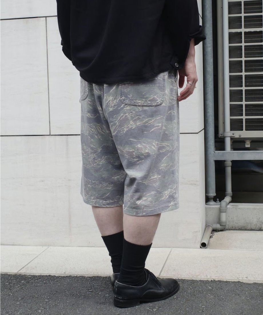 6a434bd4508a1000891bf3ec