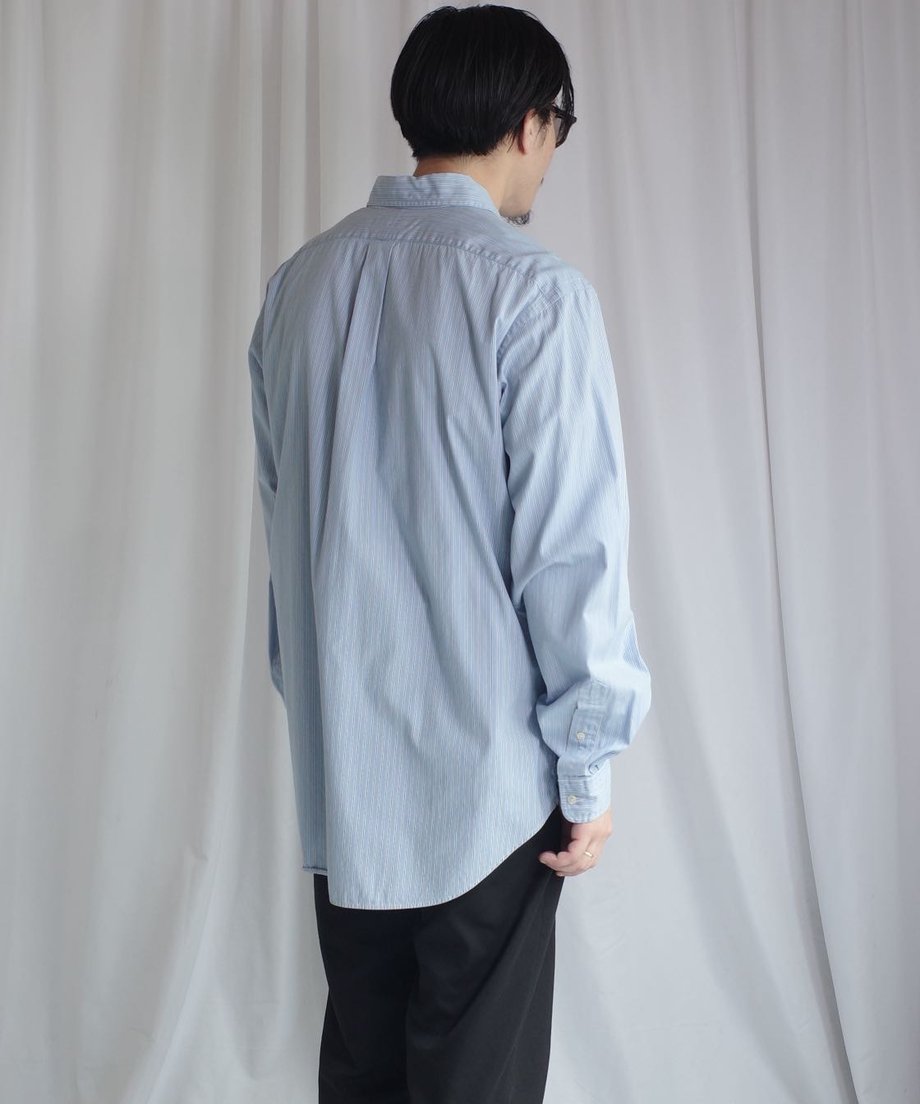 6a11833b99fec205dc1c35a8