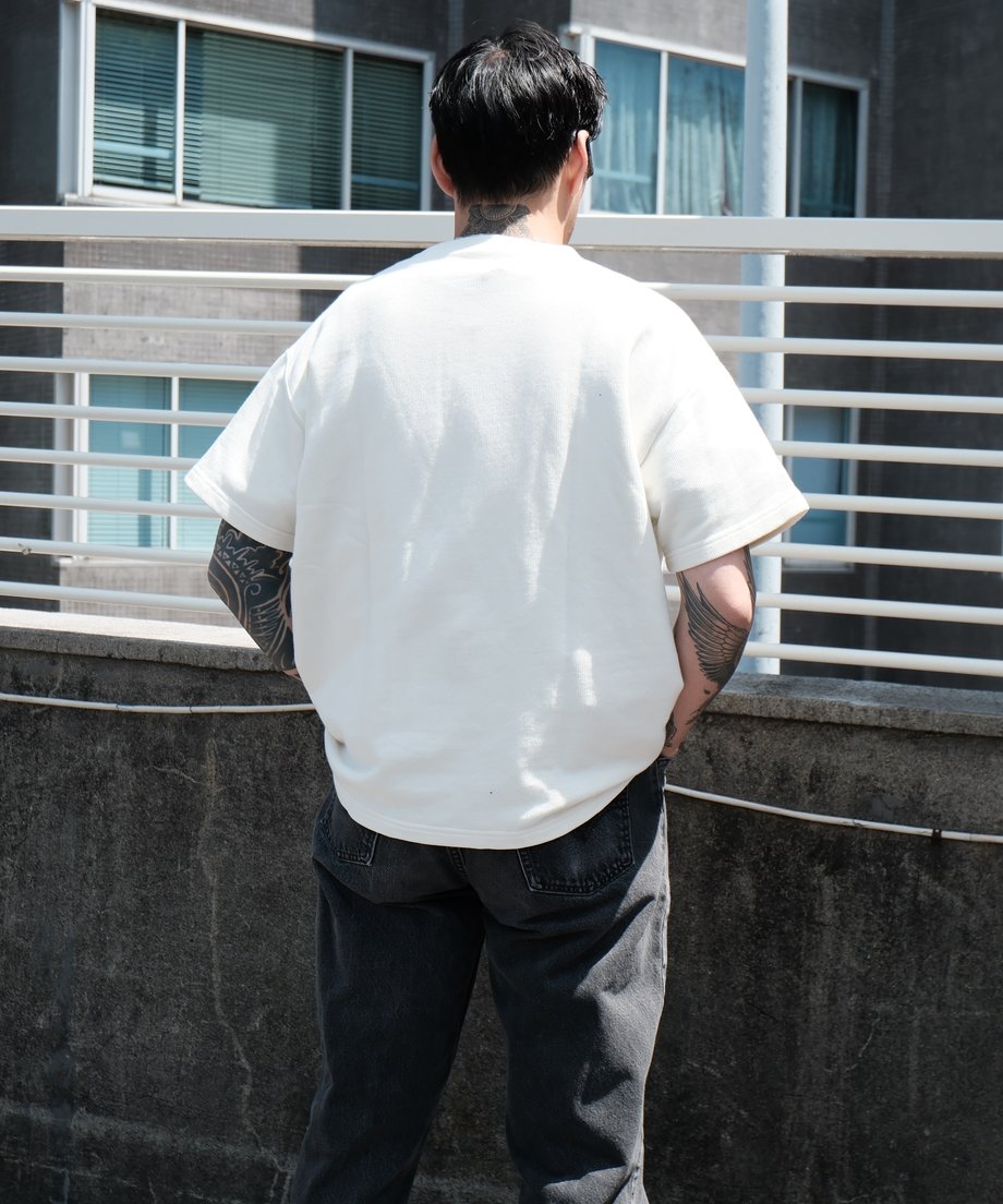 69f96dd92d25992fc22eb980