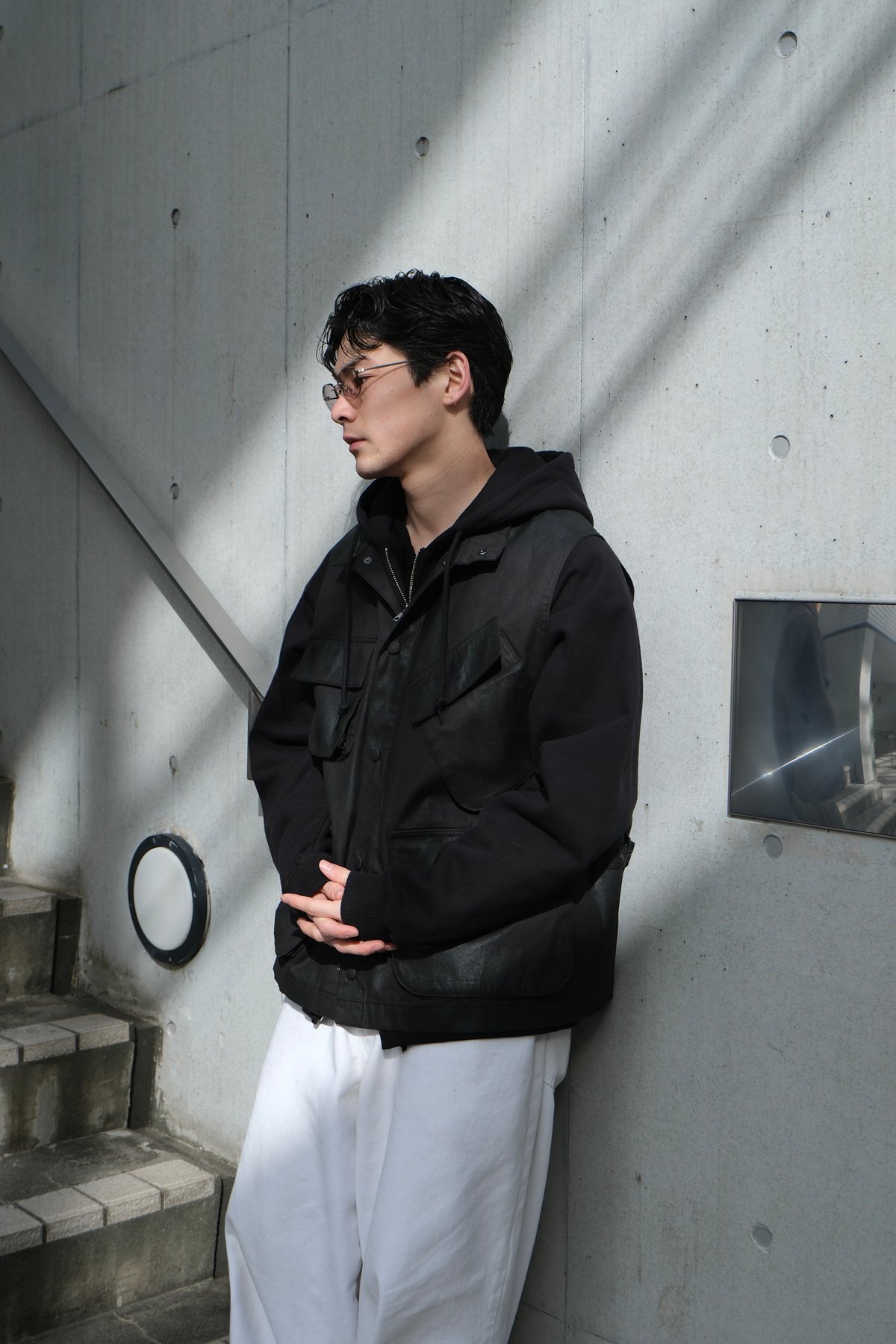 値下げ・モーリス＜M501＞日本製 Yahoo!オークション -「##501」(モーリス) (本体)の落札相場・落札価格