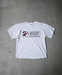90's 22WSBT T-Shirts -1 Made in USA