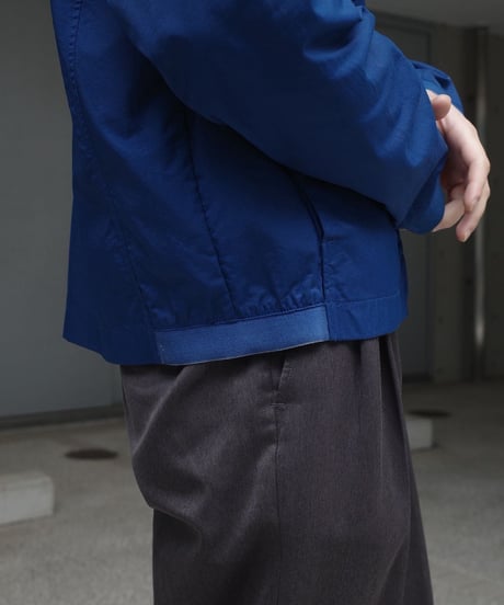 DKNY Coating Jacket -2