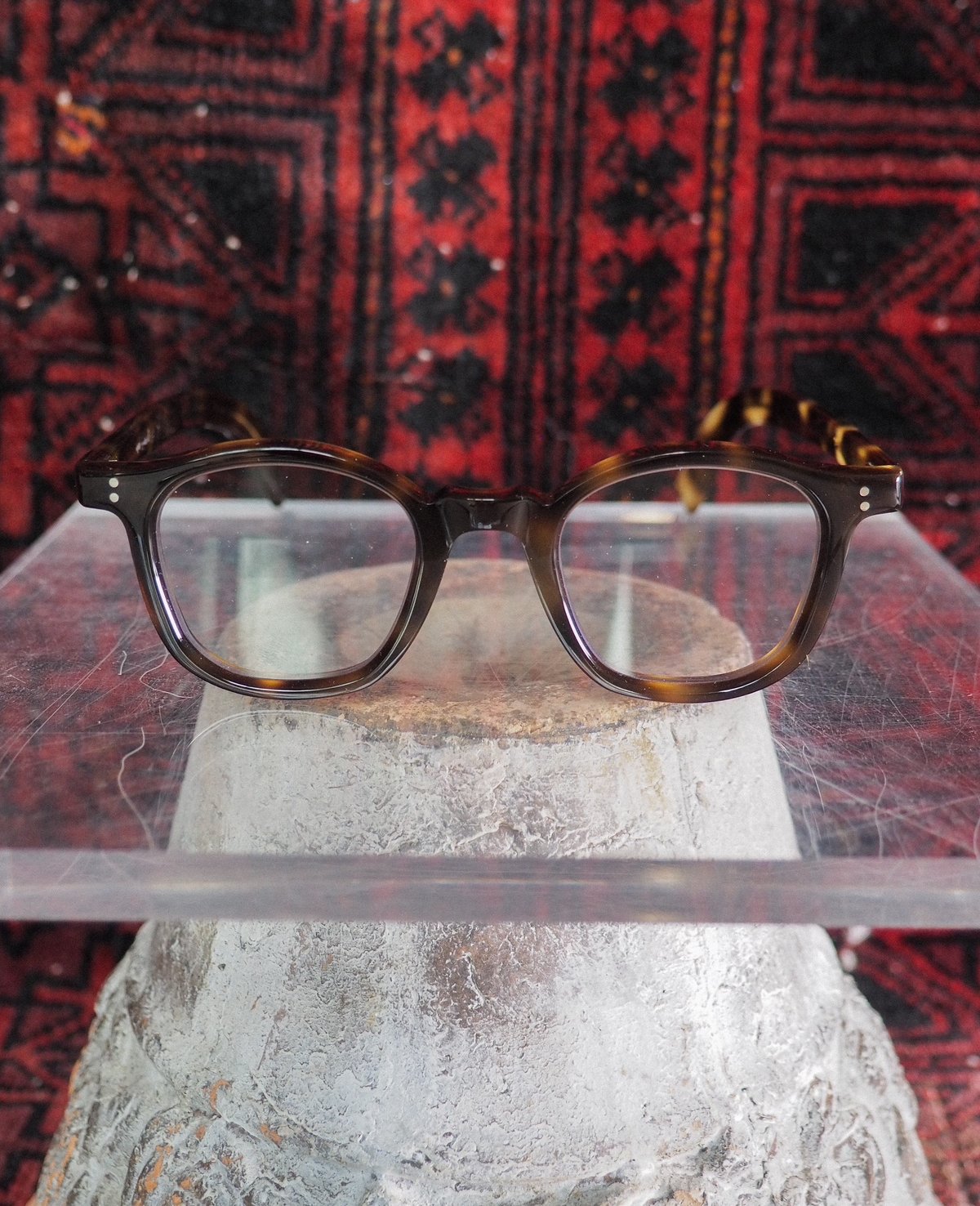 guepard gp-01 | DAMAGEDONE 2nd