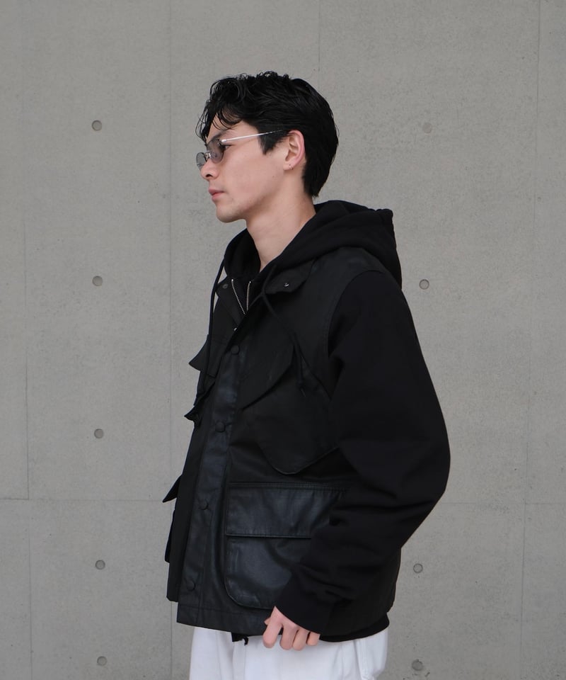 値下げ・モーリス＜M501＞日本製 Yahoo!オークション -「##501」(モーリス) (本体)の落札相場・落札価格