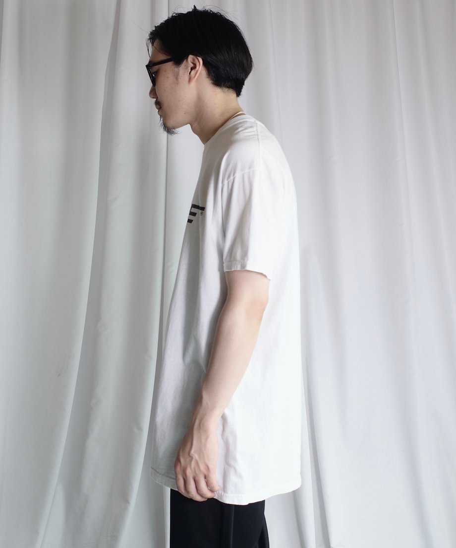 6a263ae38d1e7d88b0770729