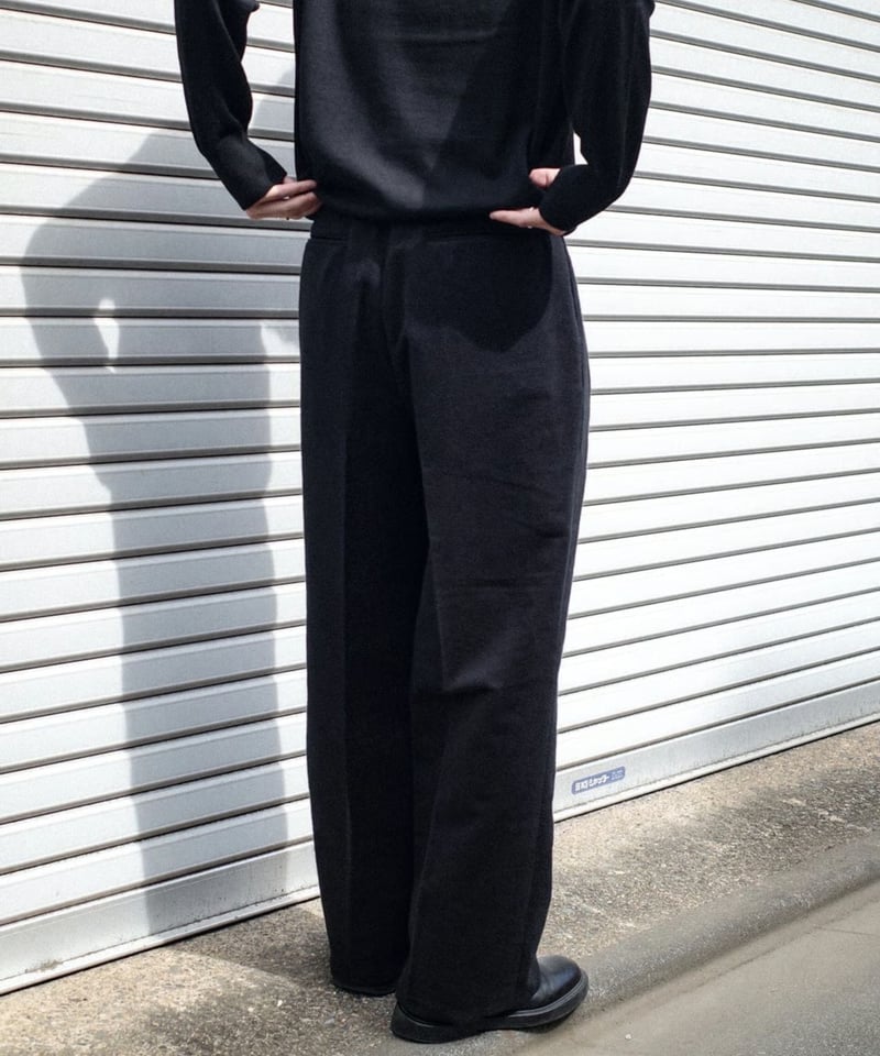 NEAT Luxury Moleskin - Wide | DAMAGEDONE 2nd