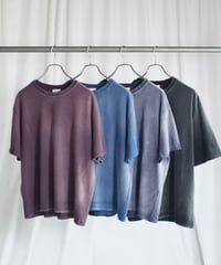 MOOJI MOOJI US Single Stitched T-Shirt