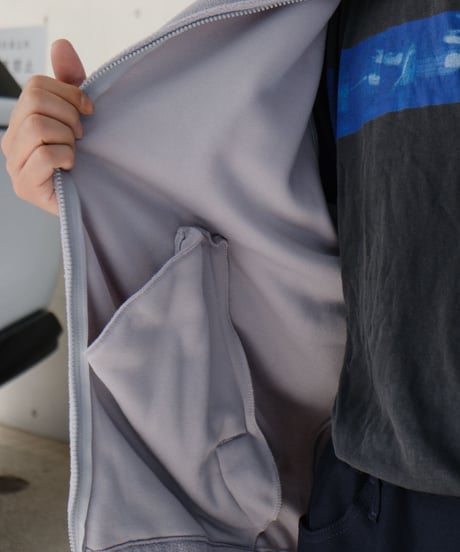 SEABEES Fleece Jacket