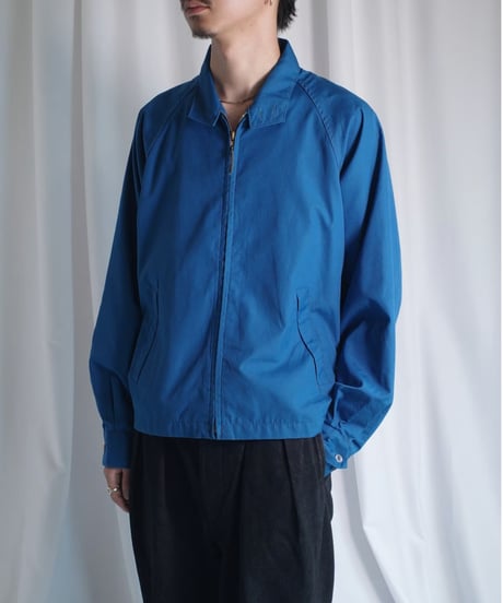 Turner Virr スラックスdeadstock DAMAGEDONE2nd Turner Virr スラックスdeadstock DAMAGEDONE2nd - メルカリ