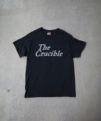 00's  The Crucible  T-Shirts  -7