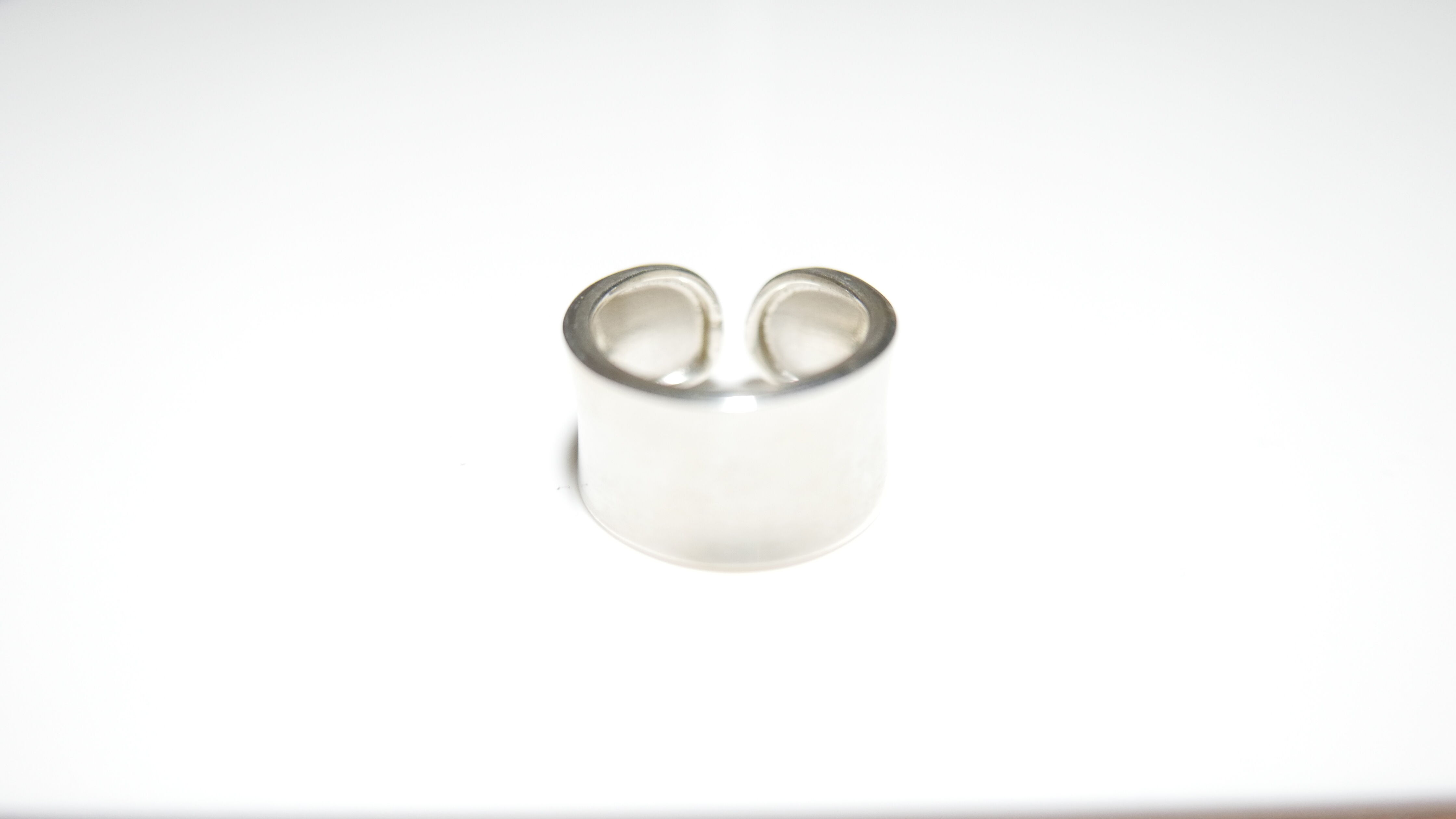 meian sterling silver 