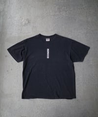 90's  LAUNDRY T-Shirts  -8