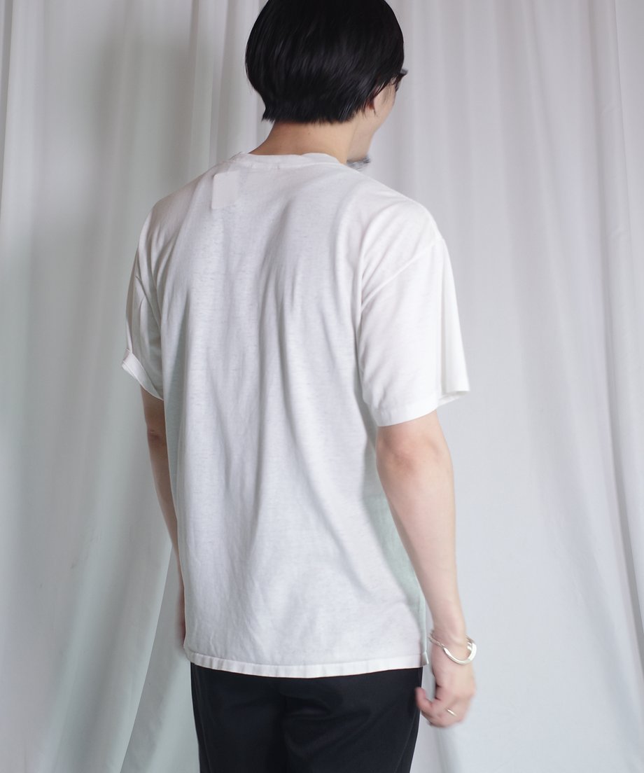 6a3cd939a06e0980b2abdc92
