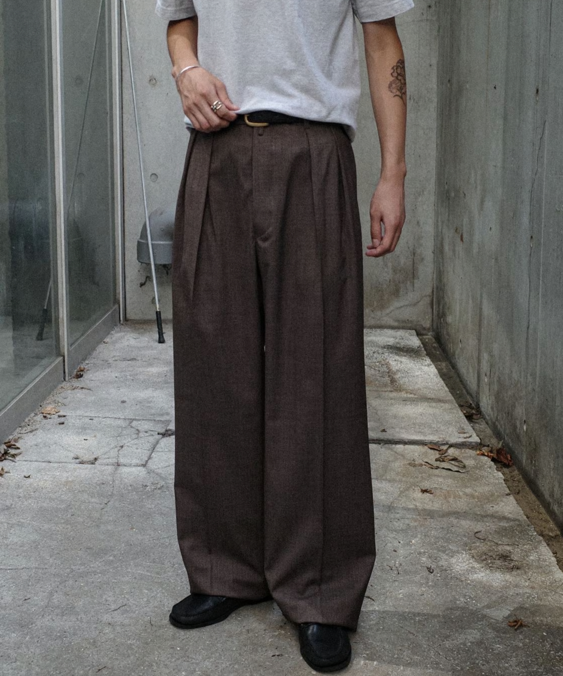 fit=scale-down,w=1200