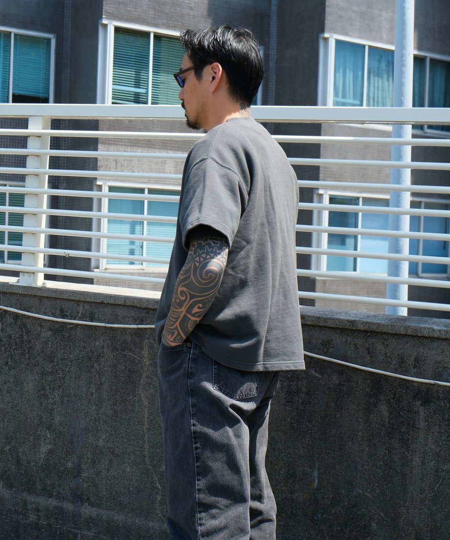69f96dd92d25992fc22eb980