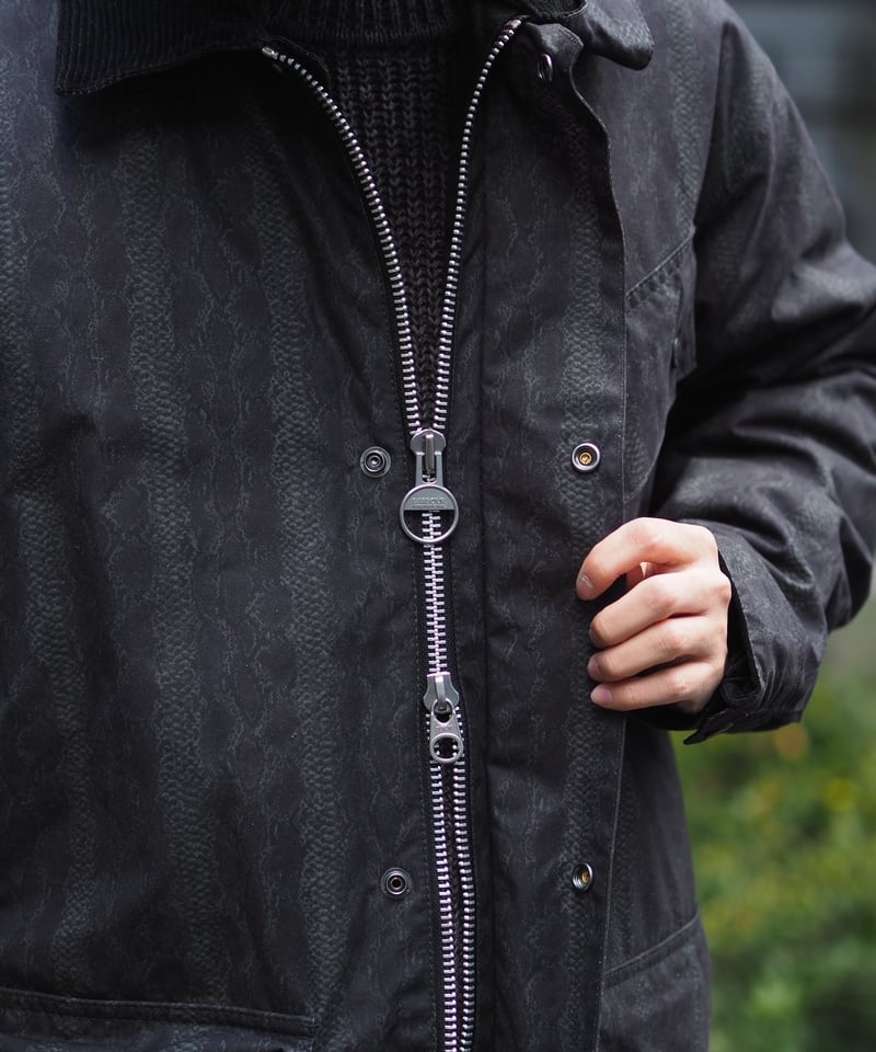 【レア】バブアー インターナショナル スーパーレスキュー オイルドジャケット M 楽天市場】バブアー Barbour インターナショナルジャケット