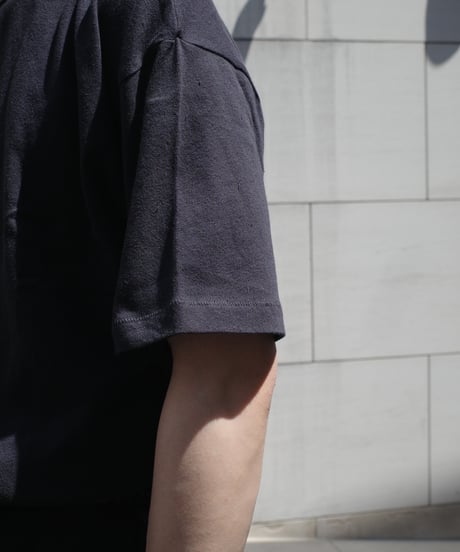 Screen Stars "AMAami" Fabric Tee